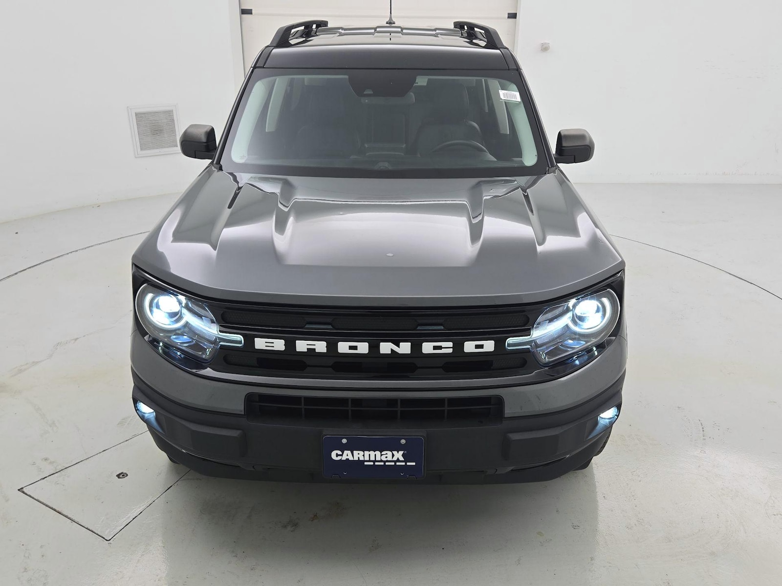 ford bronco sport 2021 3FMCR9C67MRA68580 image ford bronco sport 2021 3FMCR9C67MRA68580 image